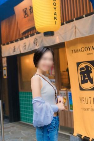 満島きよの写メ日記｜ローテンブルク 吉原高級店ソープ