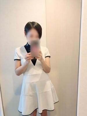 満島きよの写メ日記｜ローテンブルク 吉原高級店ソープ