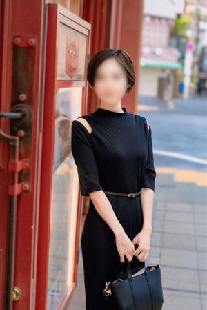 満島きよの写メ日記｜ローテンブルク 吉原高級店ソープ