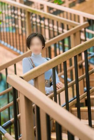満島きよの写メ日記｜ローテンブルク 吉原高級店ソープ