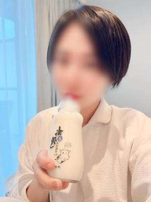 満島きよの写メ日記｜ローテンブルク 吉原高級店ソープ