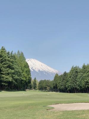 満島きよの写メ日記｜ローテンブルク 吉原高級店ソープ