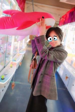 満島きよの写メ日記｜ローテンブルク 吉原高級店ソープ