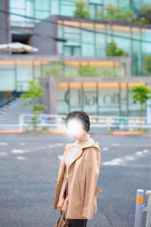 満島きよの写メ日記｜ローテンブルク 吉原高級店ソープ