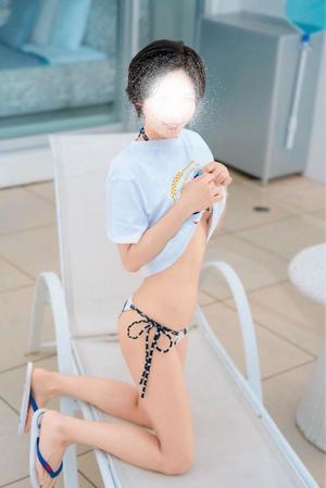 満島きよの写メ日記｜ローテンブルク 吉原高級店ソープ