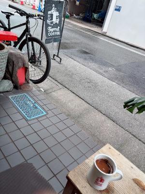 満島きよの写メ日記｜ローテンブルク 吉原高級店ソープ