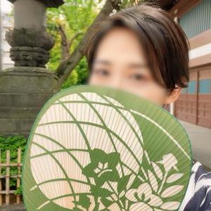 満島きよの写メ日記｜ローテンブルク 吉原高級店ソープ