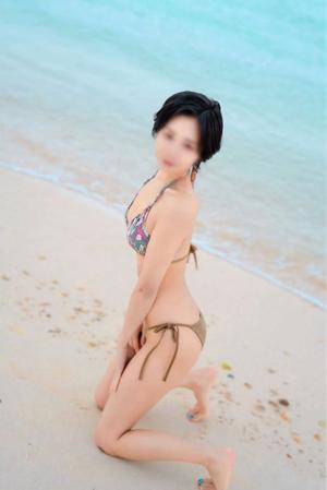 満島きよの写メ日記｜ローテンブルク 吉原高級店ソープ