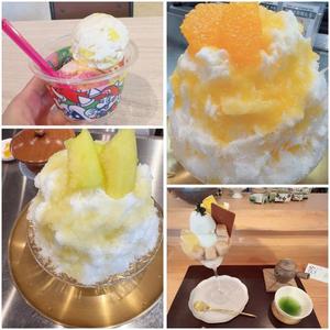 満島きよの写メ日記｜ローテンブルク 吉原高級店ソープ
