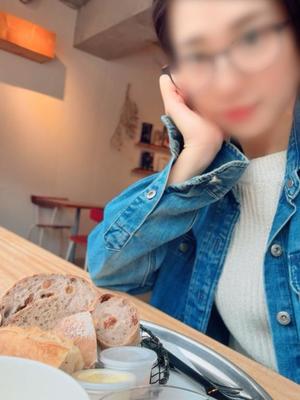 満島きよの写メ日記｜ローテンブルク 吉原高級店ソープ