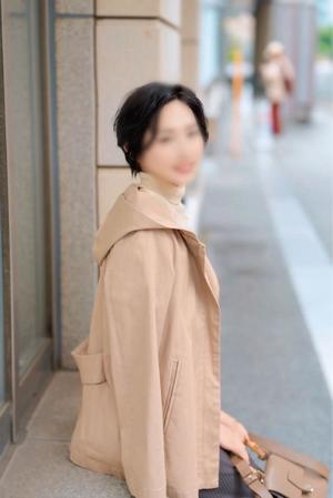 満島きよの写メ日記｜ローテンブルク 吉原高級店ソープ