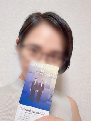 満島きよの写メ日記｜ローテンブルク 吉原高級店ソープ