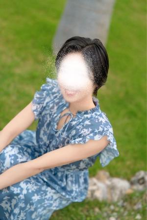 満島きよの写メ日記｜ローテンブルク 吉原高級店ソープ