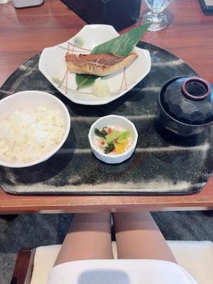 満島きよの写メ日記｜ローテンブルク 吉原高級店ソープ