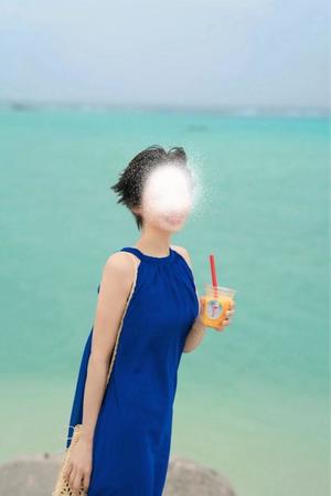 満島きよの写メ日記｜ローテンブルク 吉原高級店ソープ