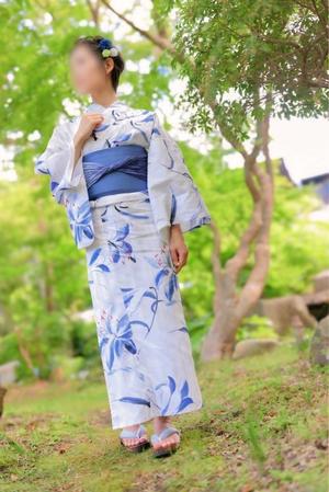 満島きよの写メ日記｜ローテンブルク 吉原高級店ソープ