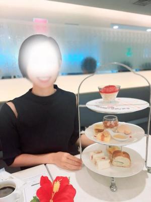 満島きよの写メ日記｜ローテンブルク 吉原高級店ソープ