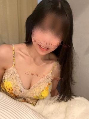 松島汐音の写メ日記｜ローテンブルク 吉原高級店ソープ