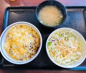 高梨莉緒の写メ日記｜ローテンブルク 吉原高級店ソープ