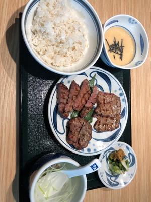 高梨莉緒の写メ日記｜ローテンブルク 吉原高級店ソープ
