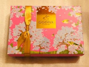 高梨莉緒の写メ日記｜ローテンブルク 吉原高級店ソープ
