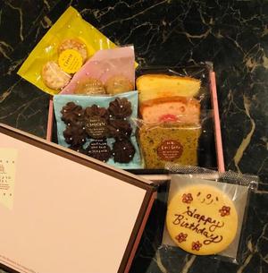 高梨莉緒の写メ日記｜ローテンブルク 吉原高級店ソープ