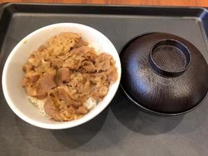 高梨莉緒の写メ日記｜ローテンブルク 吉原高級店ソープ