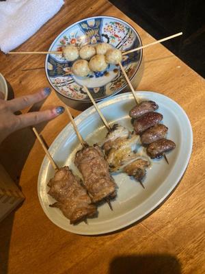 高梨莉緒の写メ日記｜ローテンブルク 吉原高級店ソープ