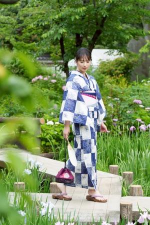 高梨莉緒の写メ日記｜ローテンブルク 吉原高級店ソープ