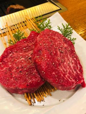 高梨莉緒の写メ日記｜ローテンブルク 吉原高級店ソープ