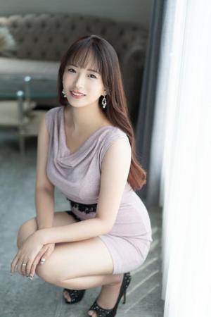 高梨莉緒の写メ日記|ローテンブルク 吉原高級店ソープ