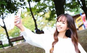 高梨莉緒の写メ日記｜ローテンブルク 吉原高級店ソープ