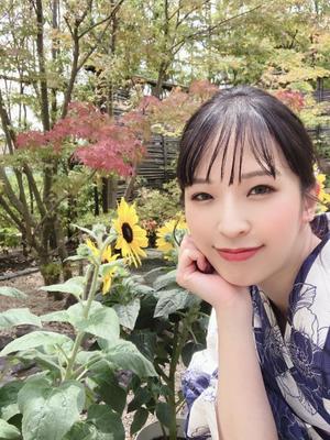 高梨莉緒の写メ日記｜ローテンブルク 吉原高級店ソープ