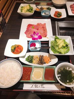 高梨莉緒の写メ日記｜ローテンブルク 吉原高級店ソープ