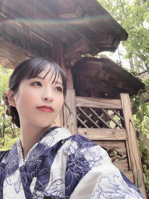 高梨莉緒の写メ日記｜ローテンブルク 吉原高級店ソープ