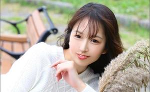 高梨莉緒の写メ日記｜ローテンブルク 吉原高級店ソープ