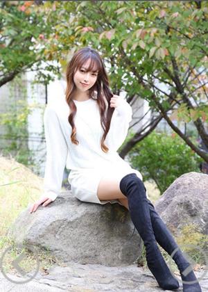 高梨莉緒の写メ日記｜ローテンブルク 吉原高級店ソープ