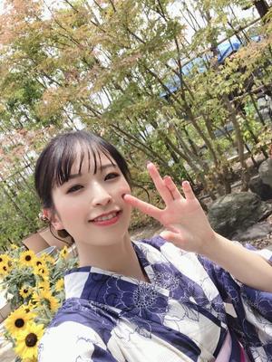 高梨莉緒の写メ日記｜ローテンブルク 吉原高級店ソープ