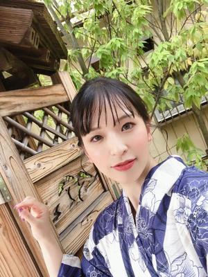 高梨莉緒の写メ日記|ローテンブルク 吉原高級店ソープ