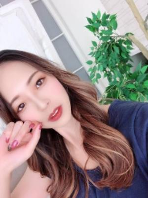 高梨莉緒の写メ日記|ローテンブルク 吉原高級店ソープ