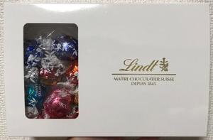 高梨莉緒の写メ日記|ローテンブルク 吉原高級店ソープ