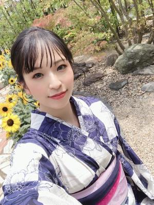 高梨莉緒の写メ日記｜ローテンブルク 吉原高級店ソープ