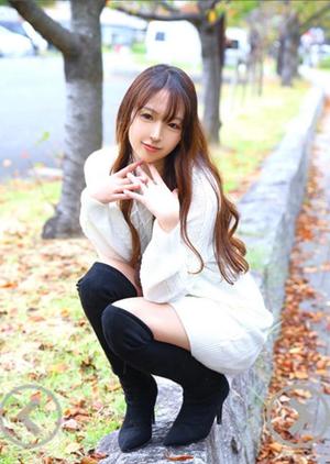 高梨莉緒の写メ日記|ローテンブルク 吉原高級店ソープ