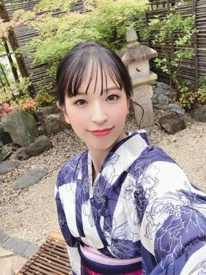 高梨莉緒の写メ日記｜ローテンブルク 吉原高級店ソープ