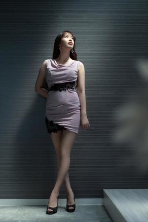 高梨莉緒の写メ日記|ローテンブルク 吉原高級店ソープ