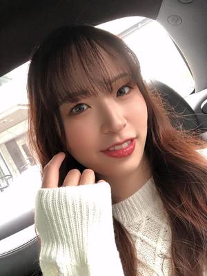 高梨莉緒の写メ日記|ローテンブルク 吉原高級店ソープ