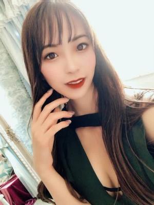 高梨莉緒の写メ日記｜ローテンブルク 吉原高級店ソープ