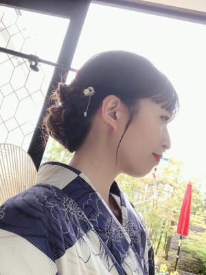 高梨莉緒の写メ日記|ローテンブルク 吉原高級店ソープ