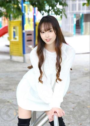 高梨莉緒の写メ日記｜ローテンブルク 吉原高級店ソープ