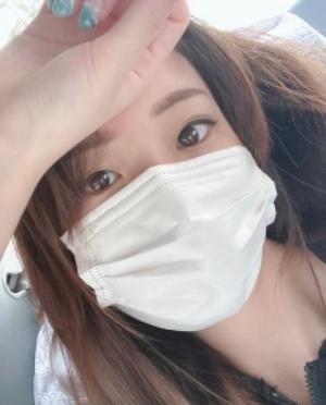 高梨莉緒の写メ日記｜ローテンブルク 吉原高級店ソープ